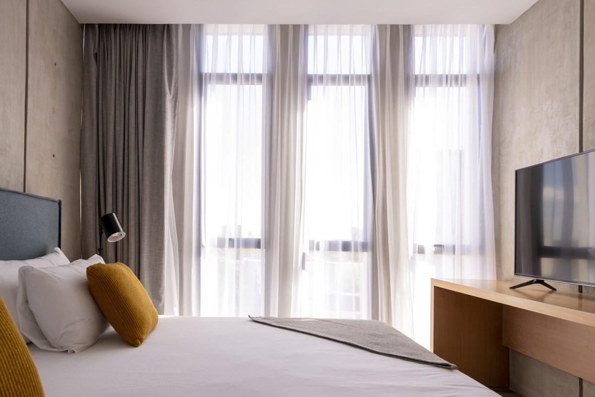 Апартаменты Park Life Condesa Hipodromo Мехико Экстерьер фото